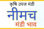 Neemuch mandi bhav today 768x479 1