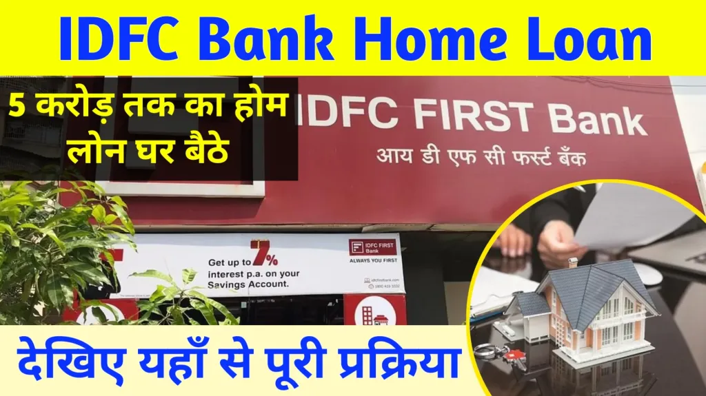 Axis Bank Personal Loan